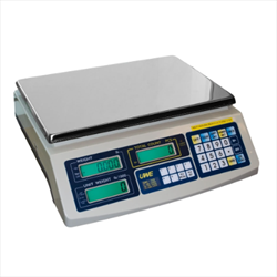 Cân điện tử Intelligent Weighing Technology SHC-60
